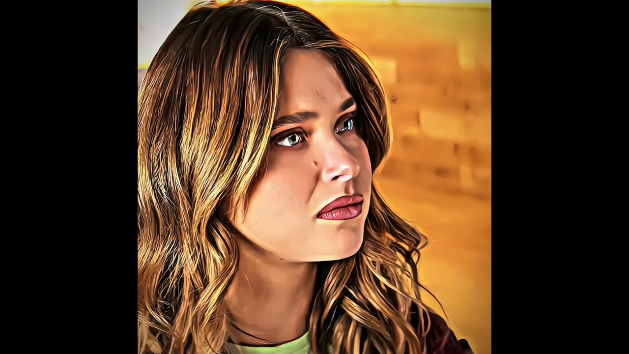 💥 noah and nick 💔 culpa nuestra our fault nicole wallace #culpanuestra #ourfault #culpatuya #noah
