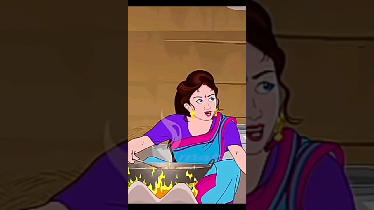 সারস বউ | Saras Bou 🦢