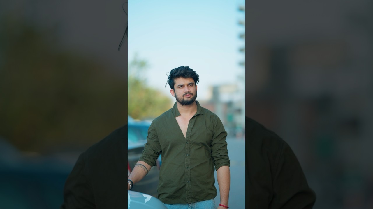 Heartwarming Emotional Story That Will Touch Your Soul ❤️