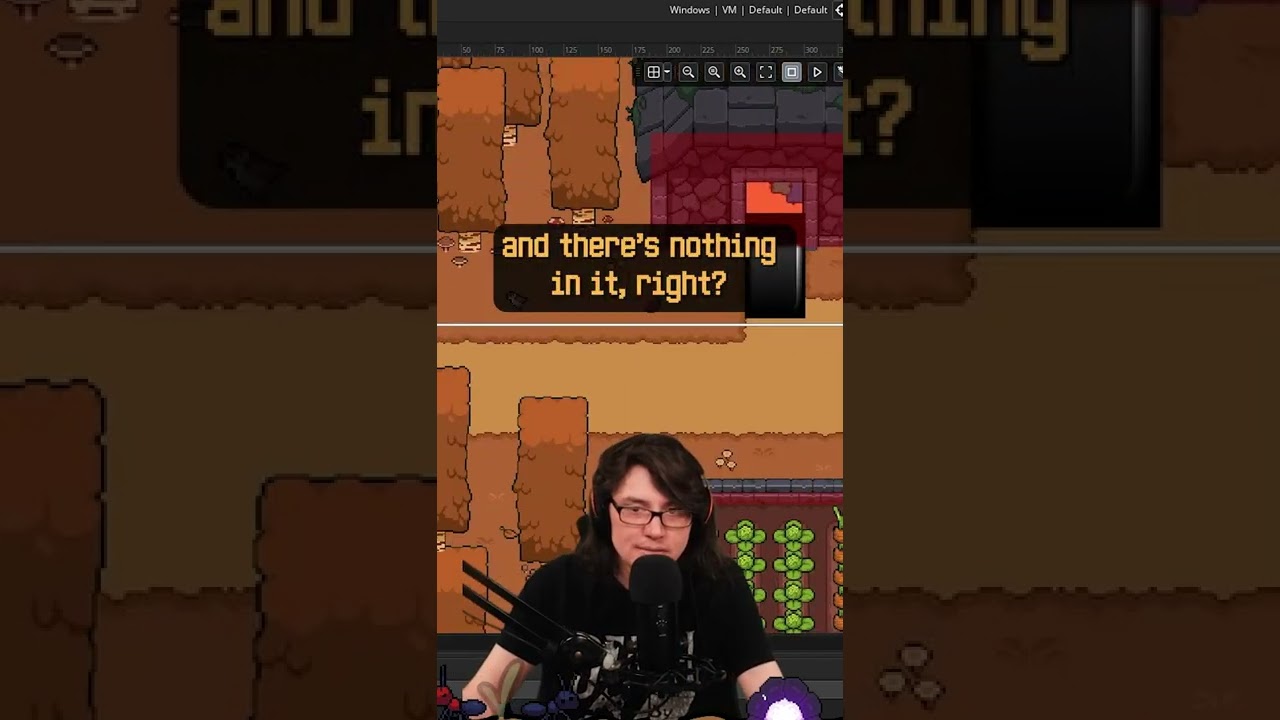 Start Making Games Today ๐ฎ