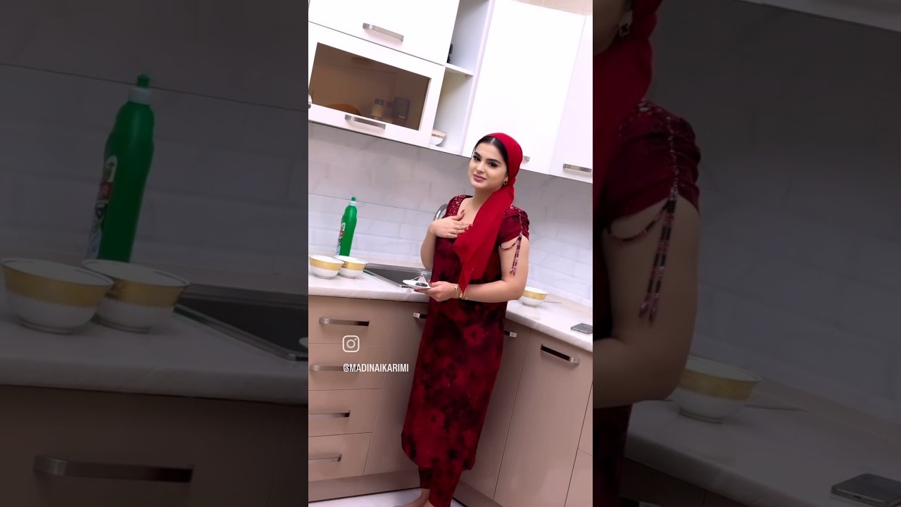 Хусури Ман Кисми 7 Рекомендации 🎥