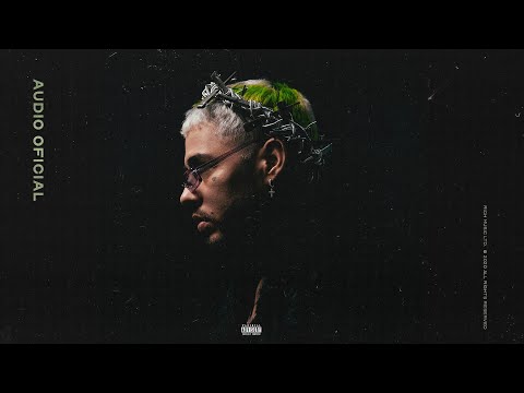 Dalex - Mejor ft. Sech (Audio Oficial)