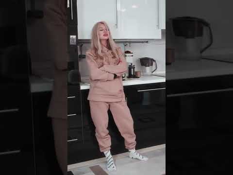 У НЕЁ ТОЧНО БЫЛ ПЛАН!😂 | Приколы BITTUEV🤣