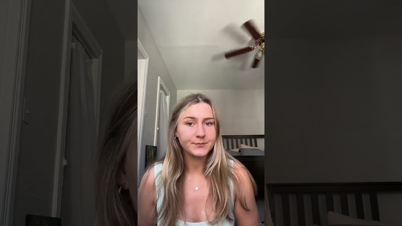 Good State - Plasma water