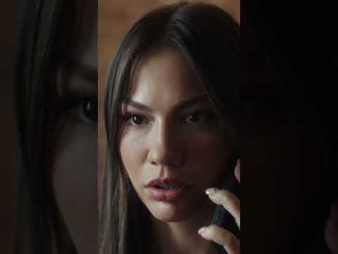 Eşref Rüya 14. Bölüm 1. Fragmanı | "Alem Buysa Racon TEK!" (17 EYLÜL ÇARŞAMBA)