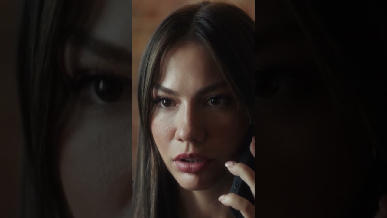 Eşref Rüya 14. Bölüm 1. Fragmanı –