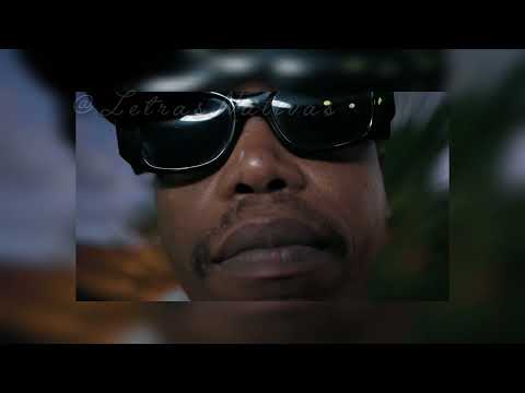 Khadeair - Magumba tradução ft Kaytah & peekay Mzee (VĂdeo legendado)