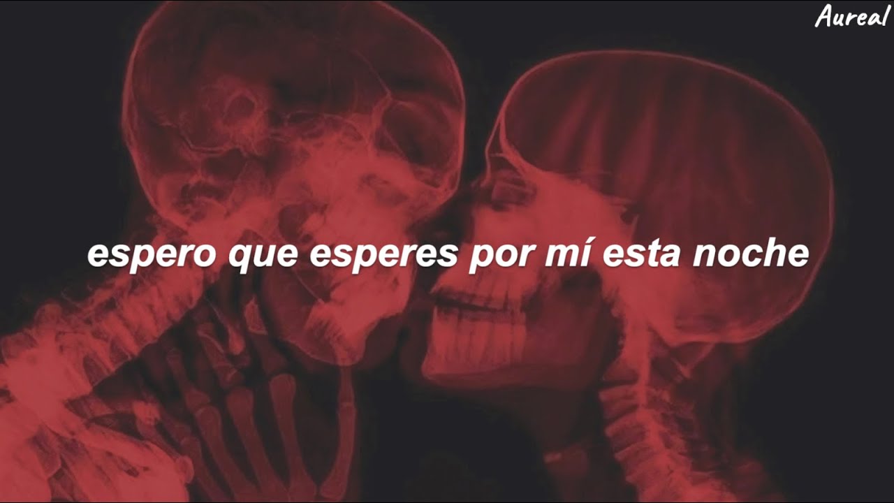 Realestk - WFM en Español 🎶