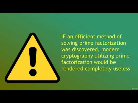 "Beyond Classical Cryptography: Exploring Elliptic Curve and Quantum Cryptography"