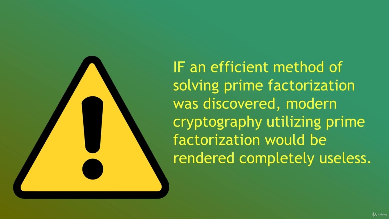 Unlocking the Future of Security: Elliptic Curve & Quantum Cryptography Explained 🔐