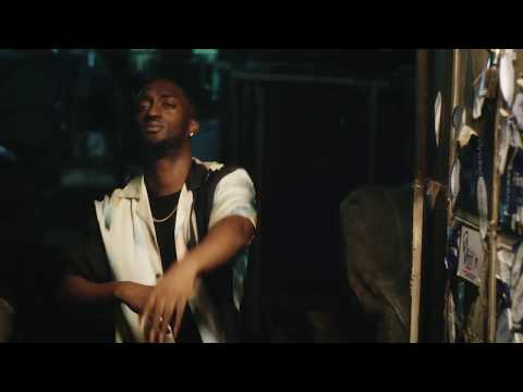 Eugy - LoLo (Official Video)