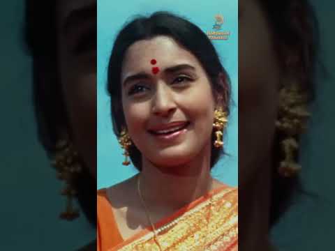 Bol Gori Bol Tera Kaun Piya | Sunil Dutt, Butan | #mukesh #mukeshsuperhitsongs