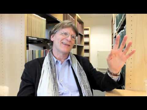 Le "Questionnaire du CIRM" avec Pierre-Louis LIONS