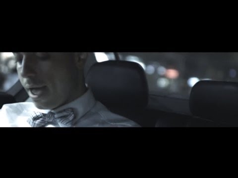 Faydee - Far Away (Official Music Video)