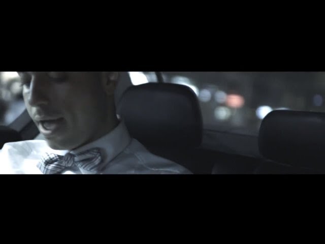 Faydee's Hit Single 'Far Away' – Official Music Video 🎶