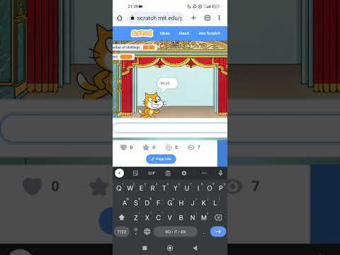Caesar cipher's encryption and decryption