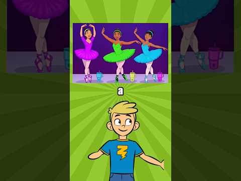 Are you able to answer all of them?? ๐ค๐ค#quiz#quiztime #challenges #quizmaster #quizchallenge