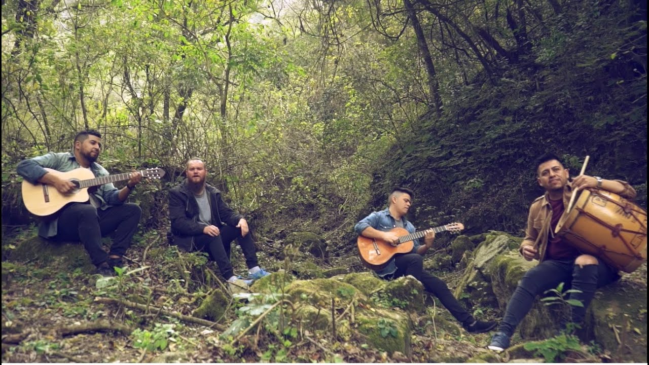 CARAFEA - Catamarca Artists & Production 🎶