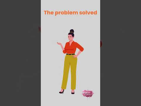 She Couldn’t Choose Between Encryption & Steganography… Until THIS Happened! 🔐🖼️