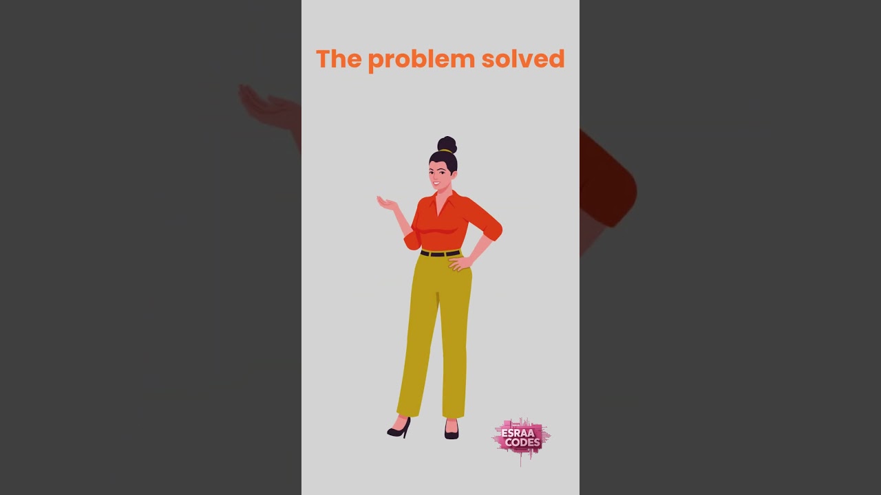 Encryption vs. Steganography: The Game-Changing Solution She Discovered 🔐