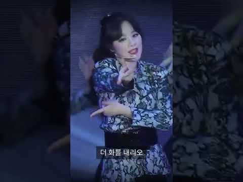 "ν(η«θ±)" μμ§ννΈ μ¬λ
Ήμν μμνπ₯π₯