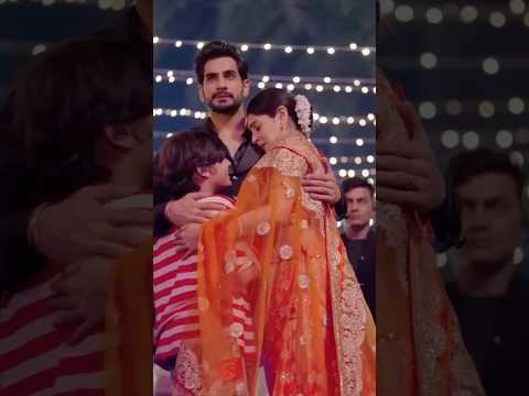 क्यों हैरान हुई नव्या? | The Return | Pocket FM