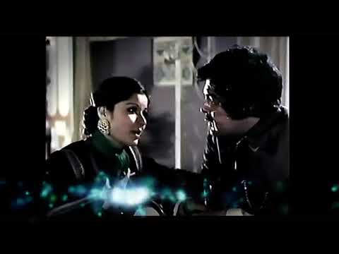 Zindagi Tu Ne Har Qadam Pe Mujhe | Ghulam Abbas & Mehnaz 🎶