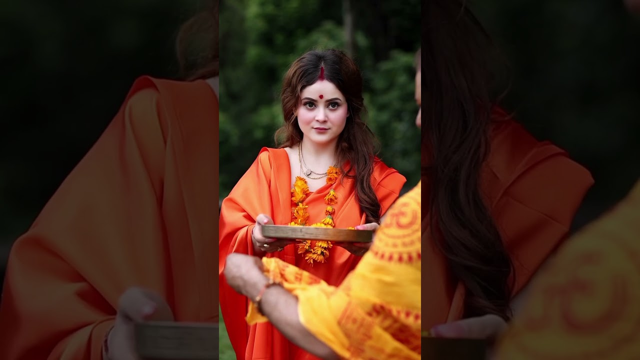 Jai Siya Ram 🙏🌸