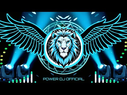Edm drop mix रंगदारी Dj song Rangdari dj remix New bhojpuri dj song RDX Edm EDM drop mix song 2025