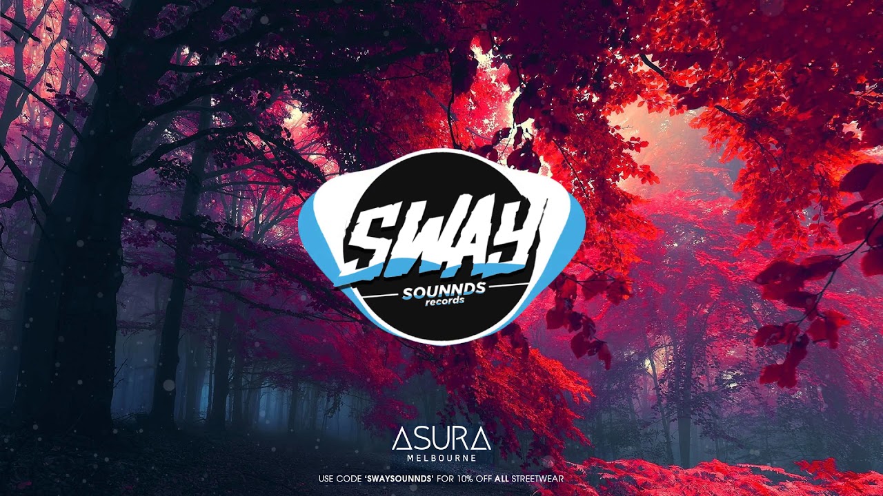 D.H.T. - Listen To Your Heart (feat. Edmée) (Keary Bootleg) [FREE DOWNLOAD]