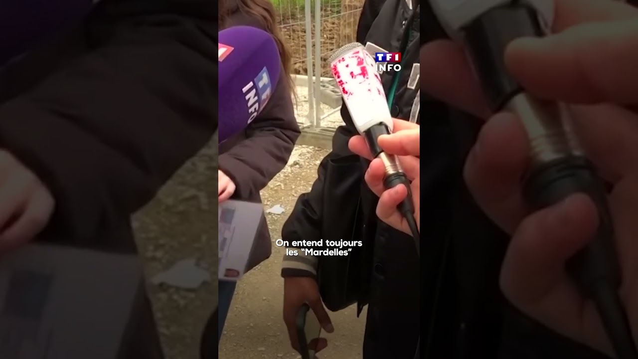 Essonne : Jeune de 17 ans poignardé lors d'une rixe