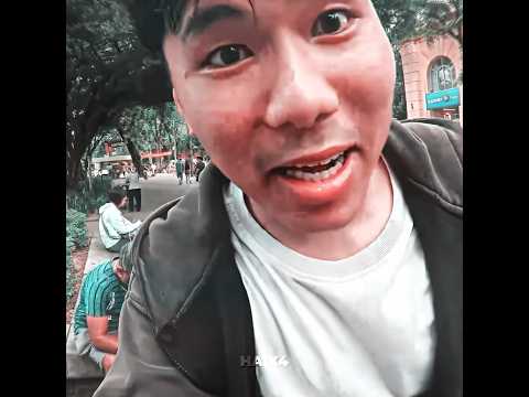 Trình độ tiếng anh của Hiệp Chubbi 💀 #phd #phdtroll