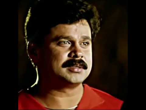 Vettam Dileep's Emotional WhatsApp Status