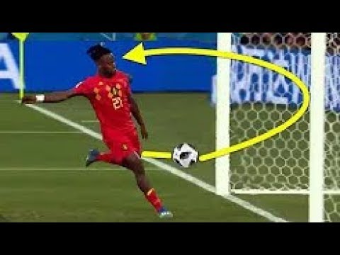 Futebol Comédia: Gafes, Chutes Bizarros & Risadas 😂