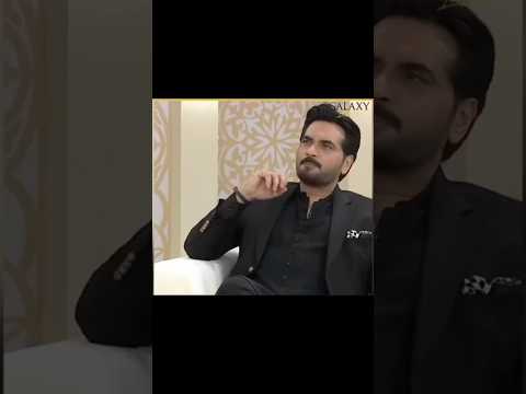 Humayun Saeed Angry Statement About Feroz Khan | Humraaz Ep 23 | Humraaz Episode 24 - Teaser