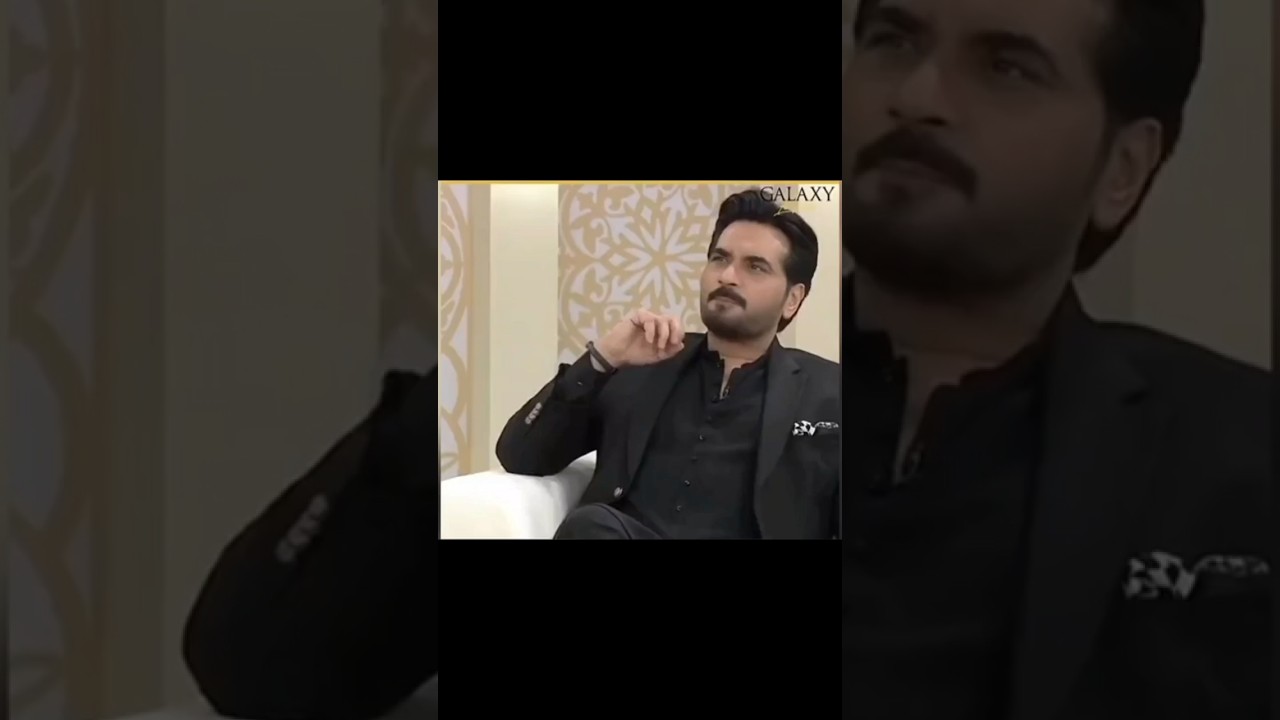 Humayun Saeed's Strong Remarks on Feroz Khan | Humraaz Episode 24 Teaser