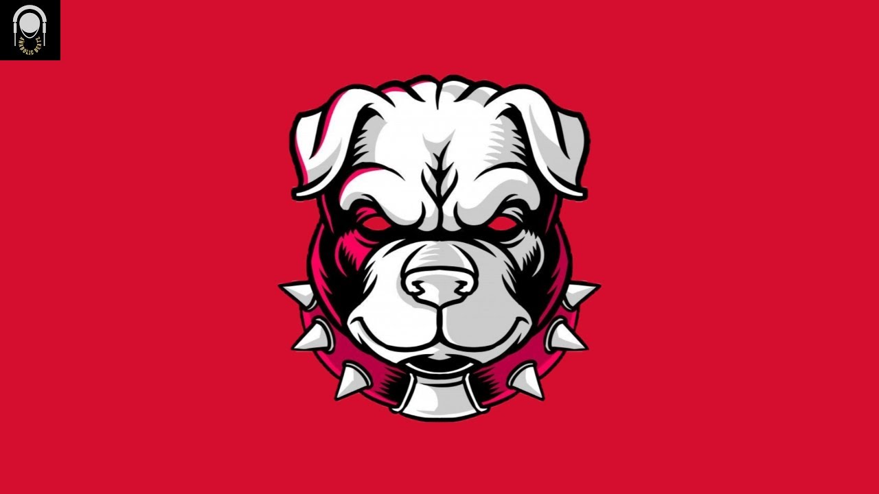 Hard Boom Bap Rap Beat | Hip Hop Instrumental 🎤