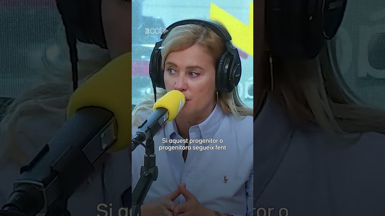 Conseqüències de no complir un conveni de divorci