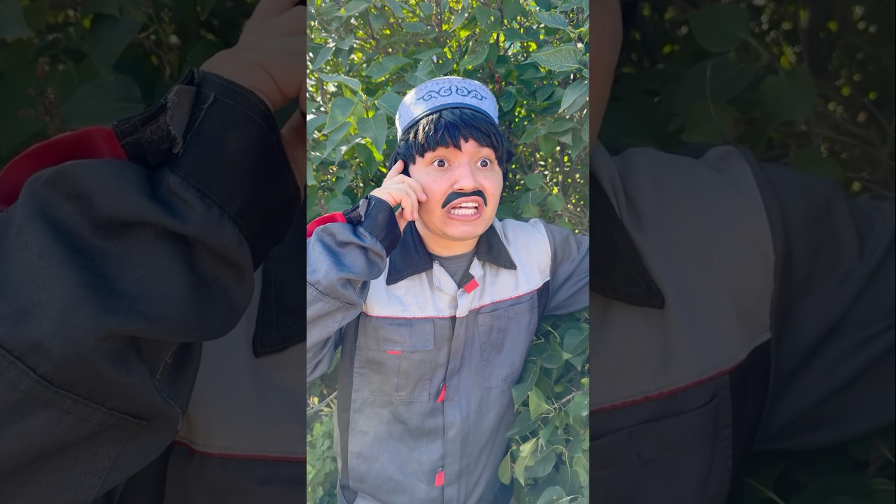 Школьные загадки для ума 🤔