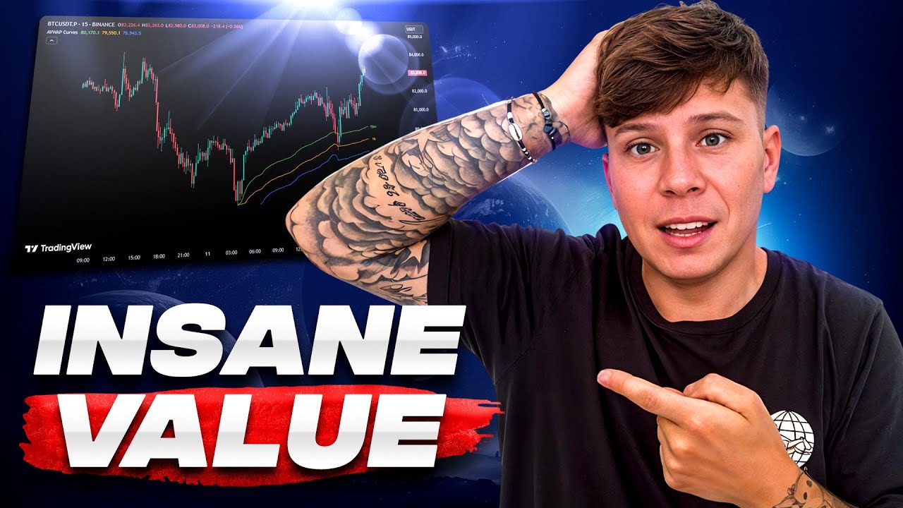 SPX Trading: InsideOptions - Your Ultimate Trading Journey