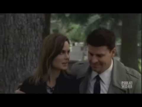 Love Will Come Through - Travis Fanvid ๐ถ