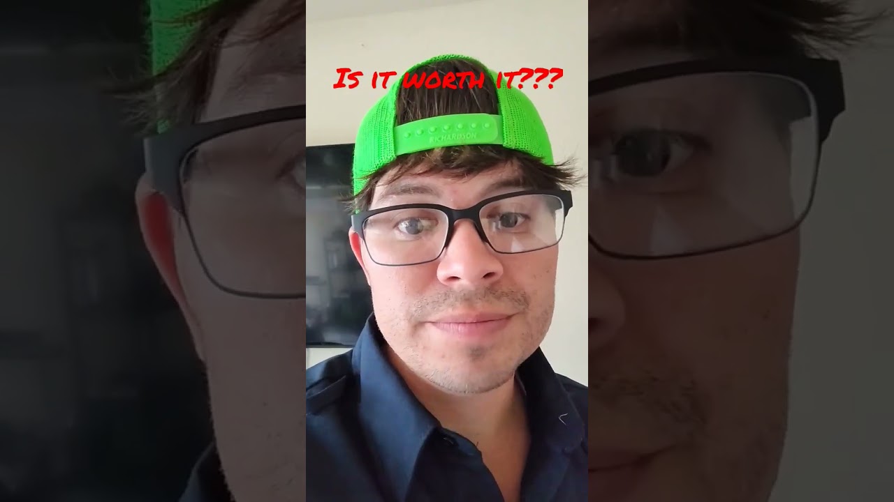 Is Kd Box Pro Worth It for Kadena? 🤔