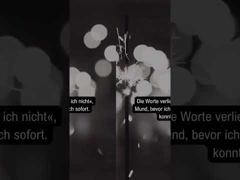 Ich will dies, das und dich ❤ #shorts #booktube #romancetuber #booktubegermany #bossromance #romcom