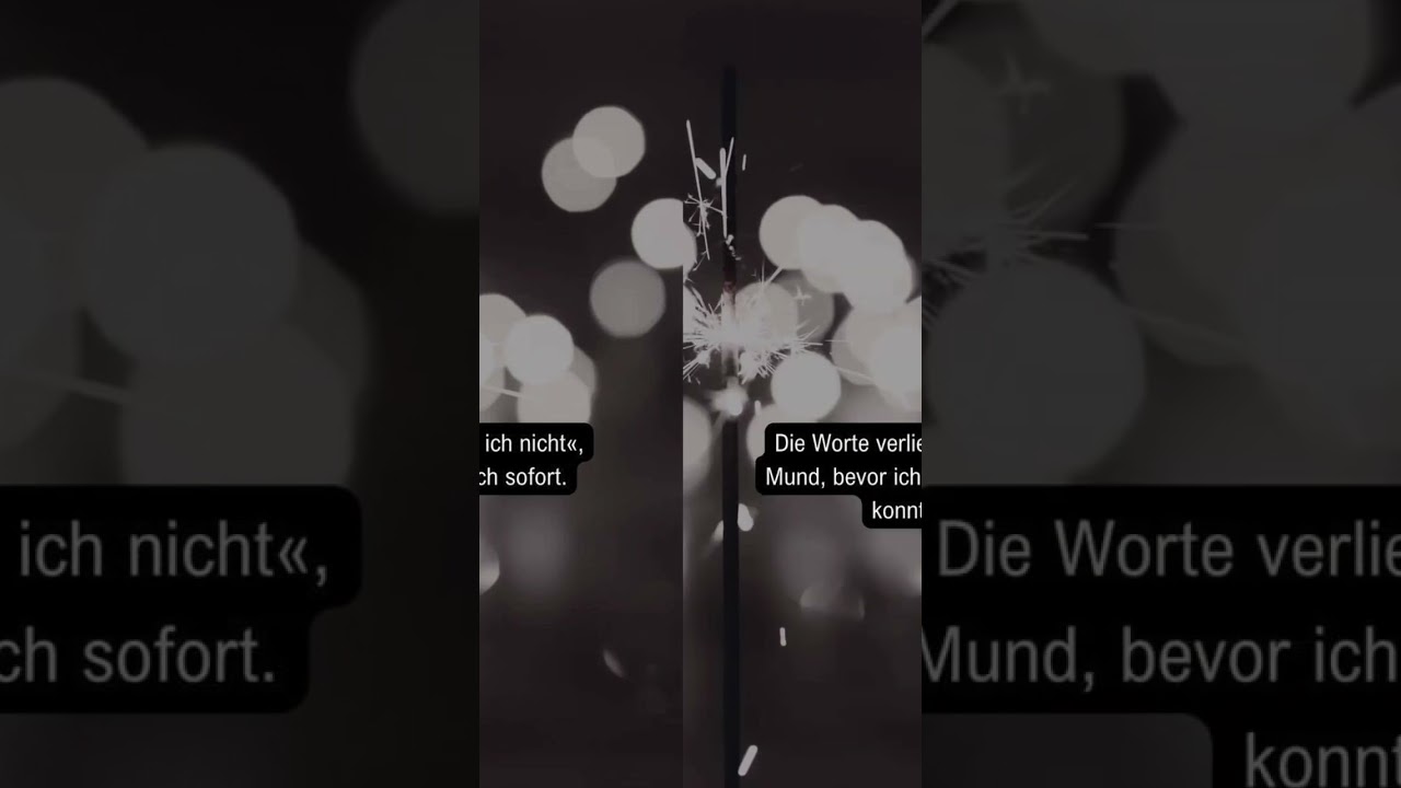 Ich will dich, das und vieles mehr! 💖 #Shorts #BookTube #Romance