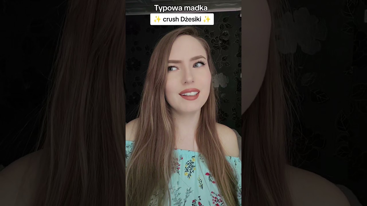 #typowamadka #madka #śmieszne