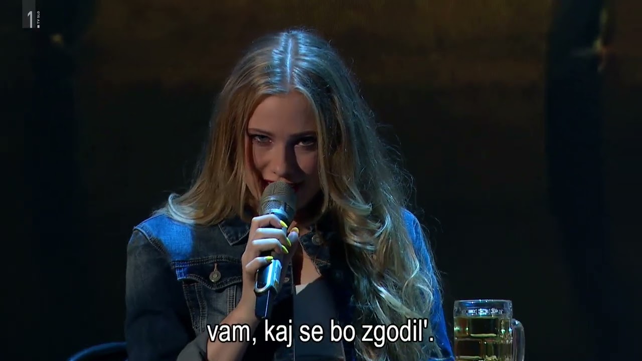 Kaj Dogaja - Mala Terasa: Birtt in Povečanje Cene Juna 🍺