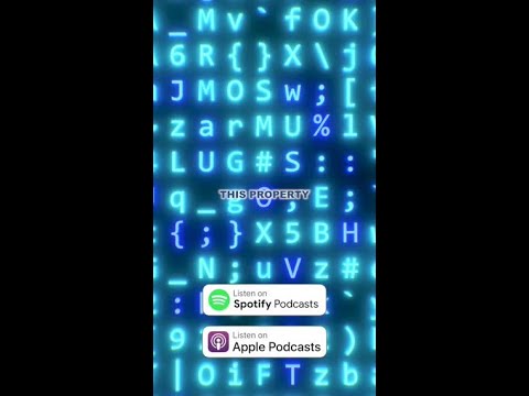 Unlocking Cryptographic: The Dawn of Indistinguishability Obfuscation - Code: Blaek