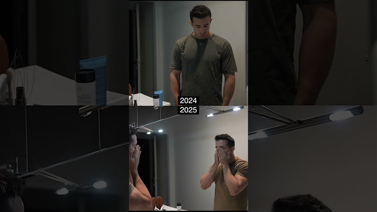 2024 vs 2025: Whey & Creatine Tips 💪