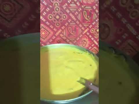 #कड़ी  स्पेशल