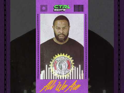 Pure 90s Soul Vibe 🔥 CL Smooth AI Concept | Full Track 👇 #Shorts
